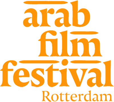 Festival Title